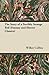 The Story of a Terribly Strange Bed (Fantasy and Horror Classics)