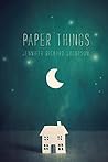 Paper Things