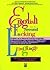 Еnglish as a Second F*cking Languаge by Sterling Johnson