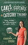 How to Bake Pi: E...