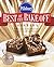 Pillsbury: Best of the Bake...