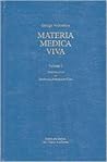 Materia Medica Vi...