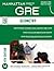 Geometry GRE Strategy Guide, 4th Edition
