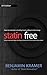Statin Free - How to maintain a healthy heart without statin ... by Benjamin Kramer