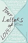 Four Letters of Love