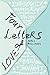 Four Letters of Love by Niall Williams