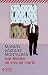 Luis Roldán né vivo né morto (Le indagini di Pepe Carvalho) (Italian Edition)