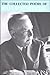 The Collected Poems of Wallace Stevens by Wallace Stevens