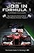 How To Get A Job in Formula 1: The ULTIMATE Guide to Jobs and Careers in F1