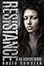 Resistance (The Institute, #2)