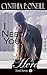 I need you here (Need, #3)
