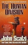 The Human Division