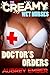 Doctor's Orders (The Creamy Wet Nurses Book 3)