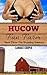 Hucow Fun Farm 3: The Brand...