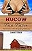Hucow Fun Farm 3 by Candice Cooper