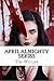 April Almighty (April Almig...
