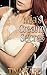 Mia's Creamy Secret (Taboo Nursing Fantasy, Creamy Secrets 1)