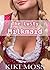 The Lusty Milkmaid (Taboo Hucow Adult Nursing Romance)