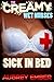 Sick In Bed (The Creamy Wet Nurses Book 5)