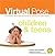 Virtual Pose Children & Teens: The Ultimate Visual Reference Series for Drawing the Human Figure