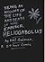 Being An Account of the Life and Death of the Emperor Helioga... by Neil Gaiman