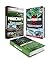 Minecraft Box Set: More Than 40 Amazing Minecraft Tips and Tricks to Master the World of Minecrat + Short Raspberry Pi User Guide for Beginners (minecraft tips, world of minecraft, minecraft ideas)