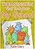 The Monsters That Took Over My School by Kate Clary