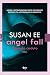 Angel fall - L'angelo caduto