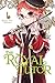 The Royal Tutor, Vol. 1 (Th...