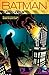 Batman: Cataclysm (New Edition) (Batman (1940-2011))