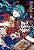 Bad∞End∞Night 上巻