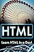 HTML: Step By Step Guide To...