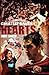 Hearts’ Greatest Games by Mike Smith