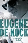 Eugene de Kock: A...