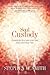 Soul Custody: Choosing to Care for the One and Only You