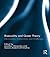 Bisexuality and Queer Theory: Intersections, Connections and Challenges
