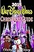 2015 Walt Disney World Christmas Guide: An Unofficial Guide to Help Plan Your Disney Holiday Vacation