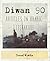 Diwan 90: Articles on Arabic Literature