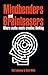 Mindbenders and Brainteaser...