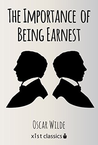 The Importance of Being Earnest