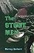 The Stone Men