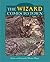 The Wizard Comes to Town by Mercer Mayer