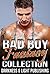 Bad Boy Fantasy Collection