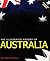 The Illustrated History of Australia by A.K. MacDougall
