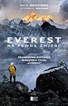 Everest. Na pewną...