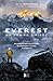 Everest. Na pewną śmierć