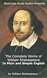 The Complete Work...