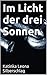 Im Licht der drei Sonnen (German Edition)