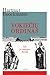 Vokiečių Ordinas by Hartmut Boockmann