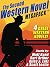 The Second Western Novel ME...